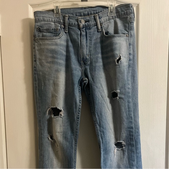 Levi’s 511 - Picture 2 of 5